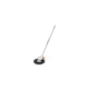 Stihl Tilsats ugressblad rg-km
