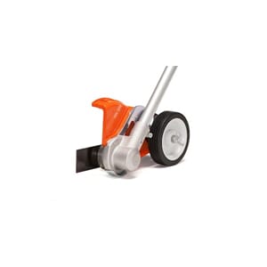 Stihl Tilsats kantskjærer fcs-km