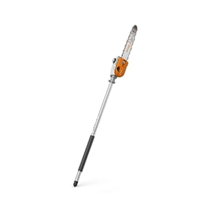 "Stihl Tilsats grensag ht-km 1/4"""