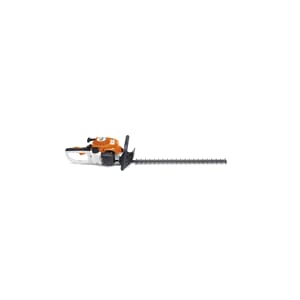 Stihl HS 45 Hekksaks 600 mm