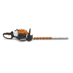 Stihl HS 82 RC-E Hekksaks 600 mm