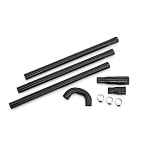 Stihl Rengjøringssett for takrenner