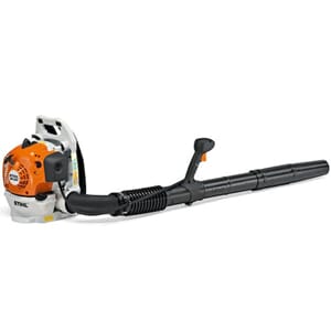 Stihl BR 200 Blåseaggregat