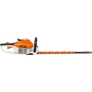 Stihl HS 56 C-E Hekksaks 600 mm