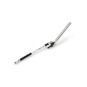 Stihl Tilsats hekksaks HL-KM 0-145° 50 cm