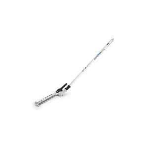 Stihl Tilsats krattskjærer FH-KM 145°60 cm