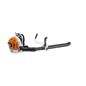 Stihl BR 600 Blåseaggregat inkl. styre