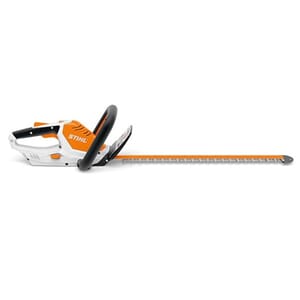 Stihl HSA 45 Hekktrimmer  m/ batteri