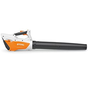 Stihl BGA 45 Blåser  m/ batteri