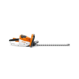 Stihl HSA 56 Hekksaks