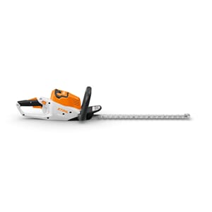 Stihl HSA 50.0 SET Batteridrevet hekksaks,