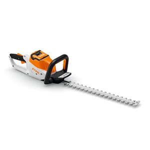 Stihl HSA 50.1 Batteridrevet hekksaks,