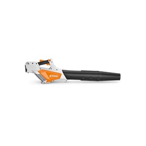 Stihl BGA 57 Blåser enhet