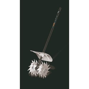 Stihl Tilsats kultivator bf-km