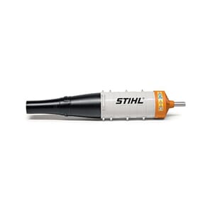 Stihl Tilsats blåser bg-km