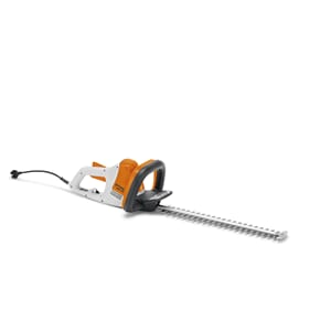 Stihl HSE 42 Hekksaks  450 mm