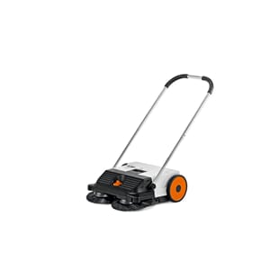 Stihl Feiemaskin KG 550