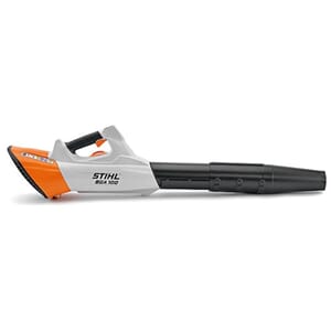 Stihl BGA 100 Blåser enhet