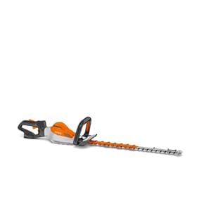 Stihl HSA 94 T Hekktrimmer 600 mm enhet
