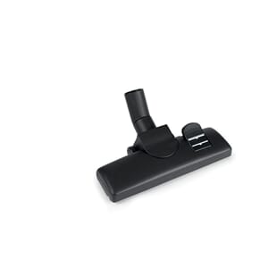 Stihl Kombi-gulvmunnstykke pvc 280 bred