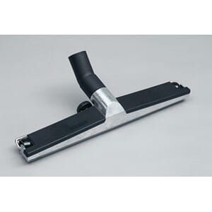 Stihl Gulvmunnstykke til store rom