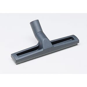 Stihl Våtsugemunnstykke