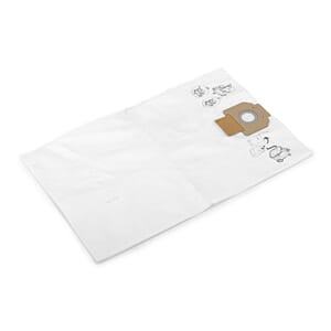 Stihl Støsugerpose SE 133