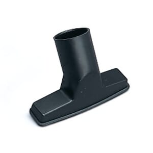 Stihl Universalmunnstykke