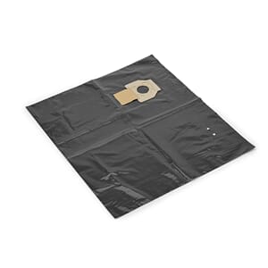 Stihl Oppbevaringspose