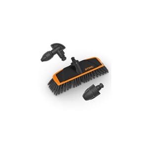 Stihl Bilrengjøringssett