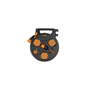 Stihl Tekstilslange med kassett