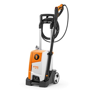 Stihl RE 110 Høytrykksvasker