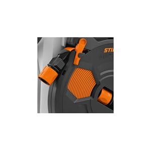 Stihl Holder