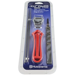 HUSQVARNA FILSETT H30 325 1,3 PIXEL