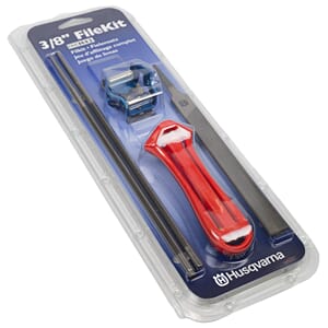 "HUSQVARNA FILSETT 3/8""H42"