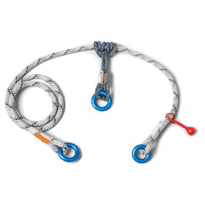 HUSQVARNA FRIKSJONSBEGRENSER JUSTERBAR 2