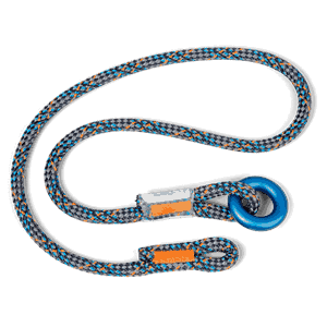 HUSQVARNA ANKERSLYNGE MULTI M/RING 1.3M