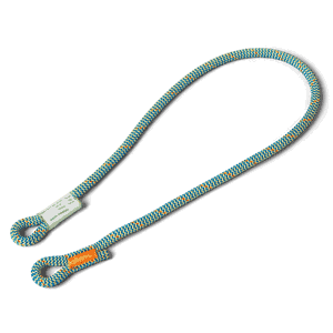 HUSQVARNA PRUSIK EYE-N-EYE 8MM, 76 CM