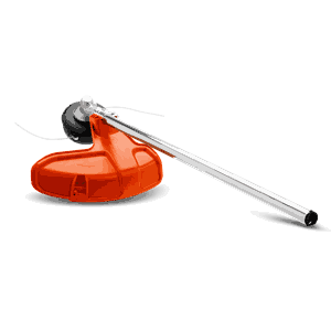 HUSQVARNA TA850 ATTACHMENT INCL. GUARD A