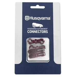 HUSQVARNA KONTAKT TIL LADEST.1PK/5X BLIS