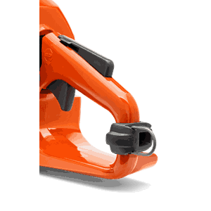 HUSQVARNA FESTEKROK ARBORIST