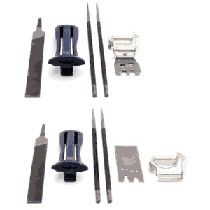 HUSQVARNA FILSETT H37