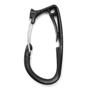 HUSQVARNA MOTORSAGKROK