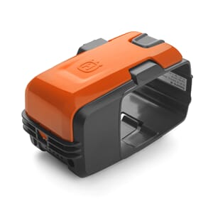 HUSQVARNA HOLDER BLI FOR FLEXI BATT-BELT