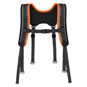 HUSQVARNA SELE TIL VERKTØYBELTE