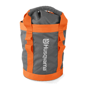 HUSQVARNA TAUBAG 28L 40X30CM ARBORIST