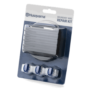 HUSQVARNA KABEL REPARASJONSKIT AM