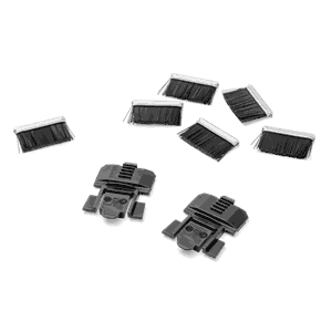 HUSQVARNA HJULBØRSESETT AM305