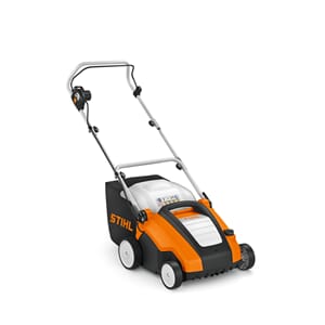 Stihl Plenlufter RLE 240.0
