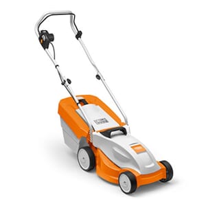Stihl RME 235.0 Gressklipper